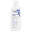 Cerave Feuchtigkeitslotion 88ml