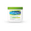 Cetaphil Feuchtigkeitscreme, 453g