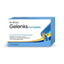 Dr. Böhm® Gelenks complex, 120 Filmtabletten