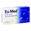 Eu-Med 200 mg Schmerztabletten 200mg, 10 St