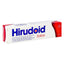 Hirudoid Salbe, 40g