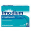 Imodium 2 mg Kapseln, 20 Stück