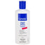 Linola Dusch und Wasch Mikroemulsions-Gel, 300ml