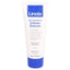 Linola Schutzbalsam 100 ml
