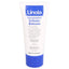 Linola Schutzbalsam, 50ml