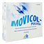 MOVICOL® Pulver Zitrone/Limone