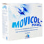 MOVICOL® Pulver Zitrone/ Limone, 20 St