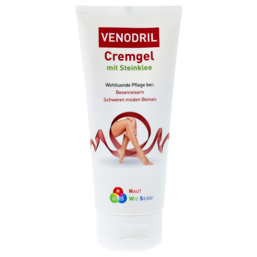 Venodril Cremegel, 100ml