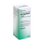 Vertigoheel®-Tropfen 30ml