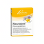 NEURAPAS® Filmtabletten 60 St