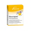 NEURAPAS® Filmtabletten 100 St