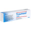 Traumeel® Salbe 100g